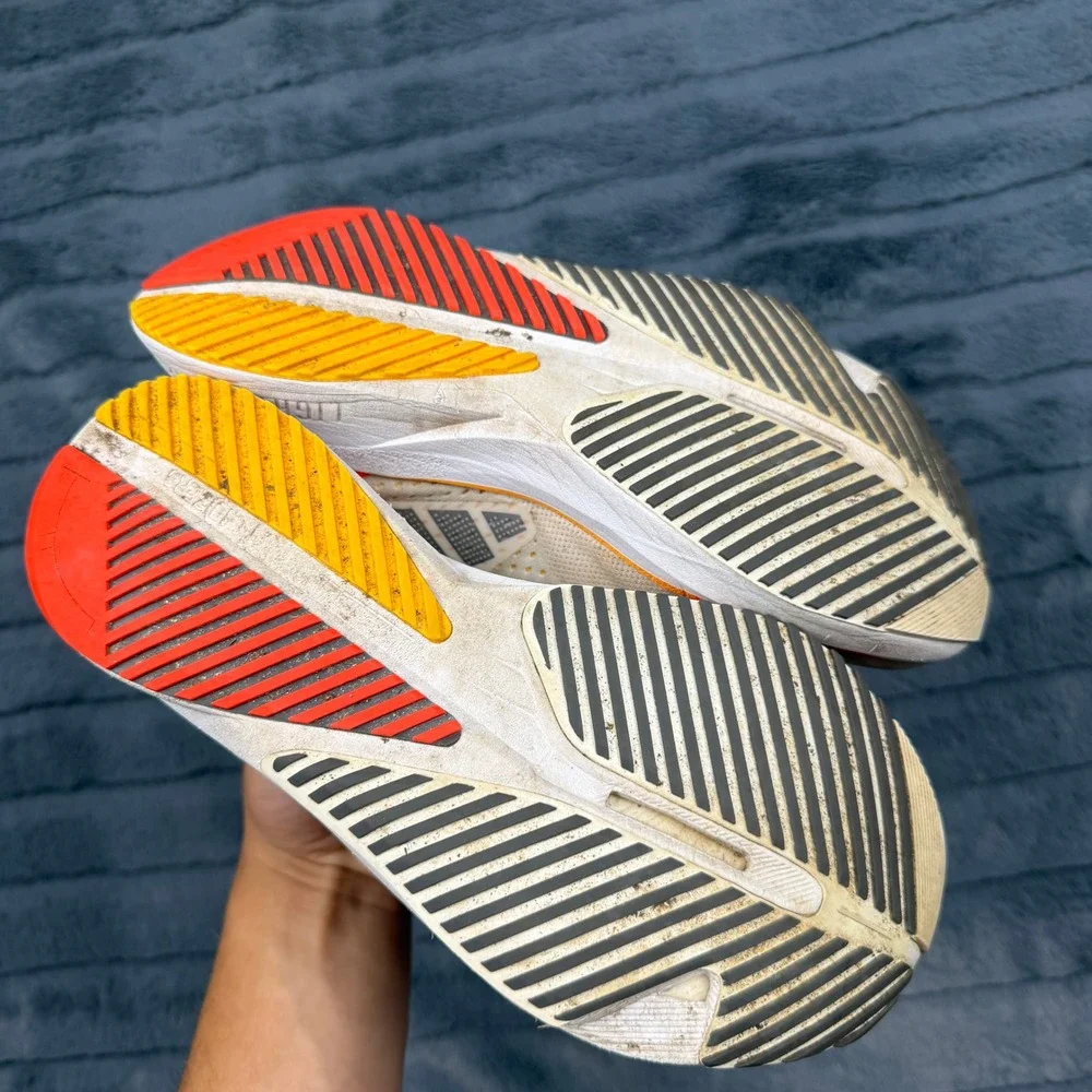 adidas adizero sl